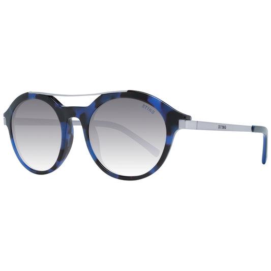 STING MOD. SST023 490NK3 - Occhiali da sole unisex | STORE ITALIA | Spedizione gratuita