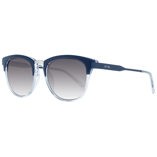 STING MOD. SST072 510P57 - Occhiali da sole unisex | STORE ITALIA | Spedizione gratuita
