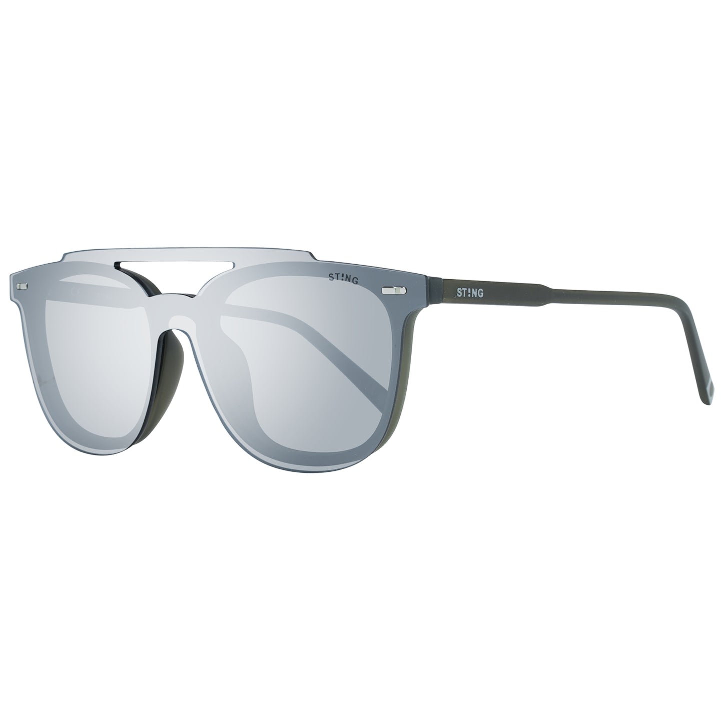 STING MOD. SST089 99J04X - Occhiali da sole per Uomo | STORE ITALIA | Spedizione gratuita