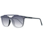 STING MOD. SST089 99U28F - Occhiali da sole per Uomo | STORE ITALIA | Spedizione gratuita