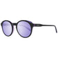 STING MOD. SST131 50C11V - Occhiali da sole unisex | STORE ITALIA | Spedizione gratuita