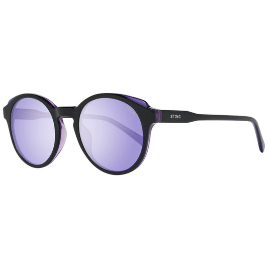 STING MOD. SST131 50C11V - Occhiali da sole unisex | STORE ITALIA | Spedizione gratuita