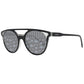 STING MOD. SST132 51Z32L - Occhiali da sole unisex | STORE ITALIA | Spedizione gratuita