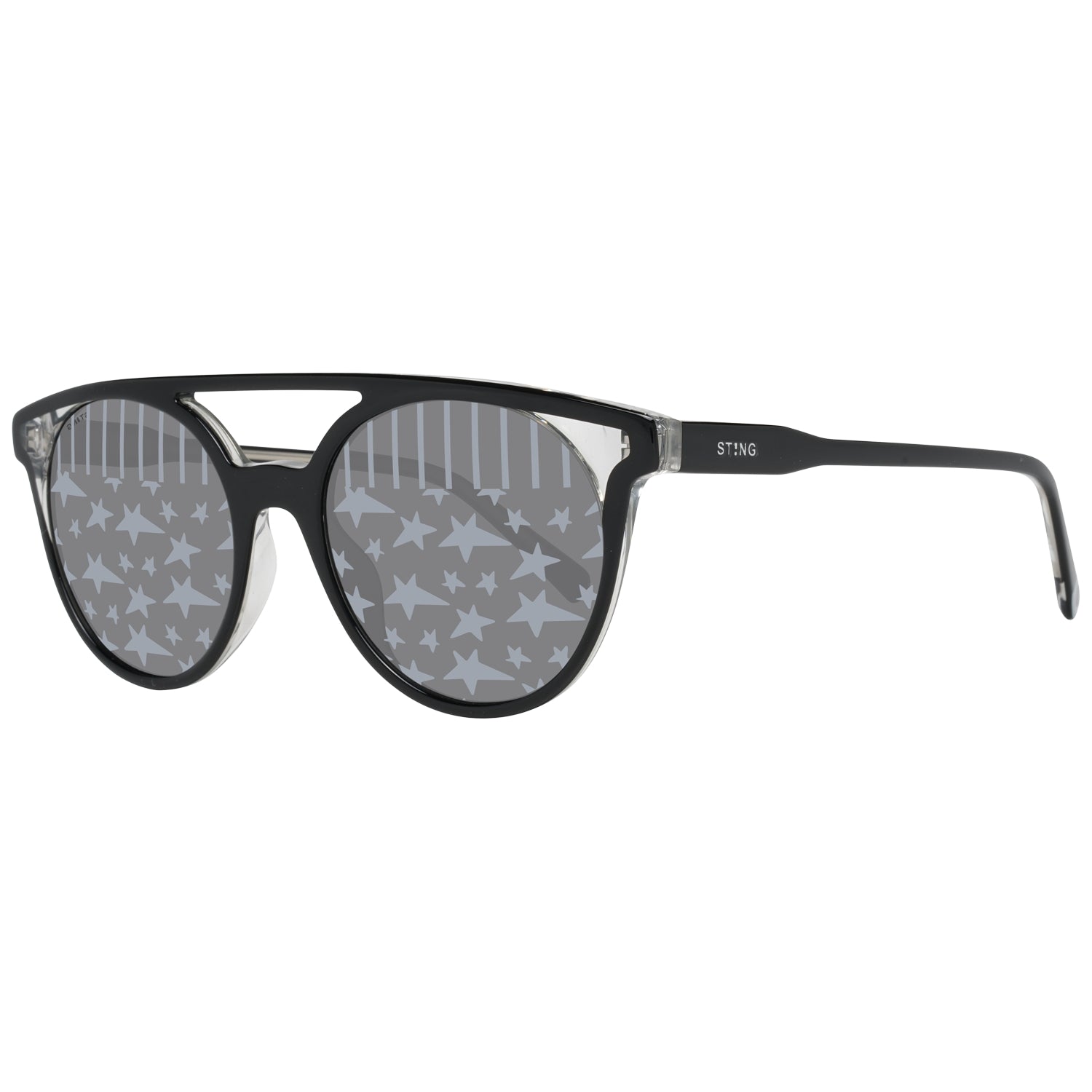 STING MOD. SST132 51Z32L - Occhiali da sole unisex | STORE ITALIA | Spedizione gratuita
