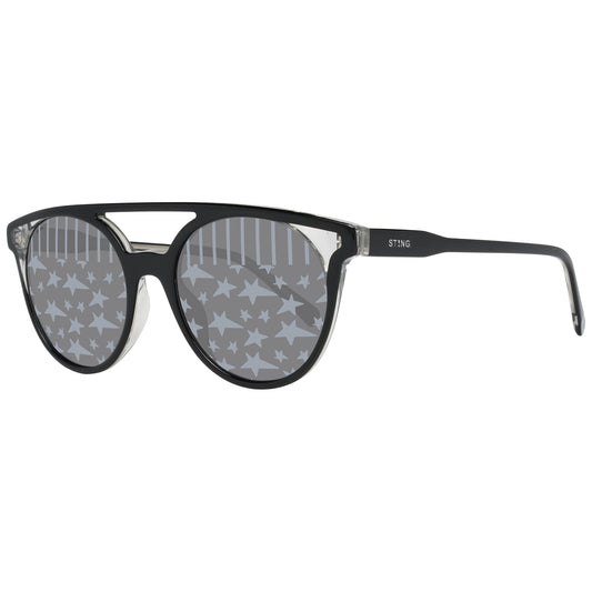 STING MOD. SST132 51Z32L - Occhiali da sole unisex | STORE ITALIA | Spedizione gratuita