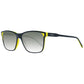 STING MOD. SST133 570B29 - Occhiali da sole per Uomo | STORE ITALIA | Spedizione gratuita