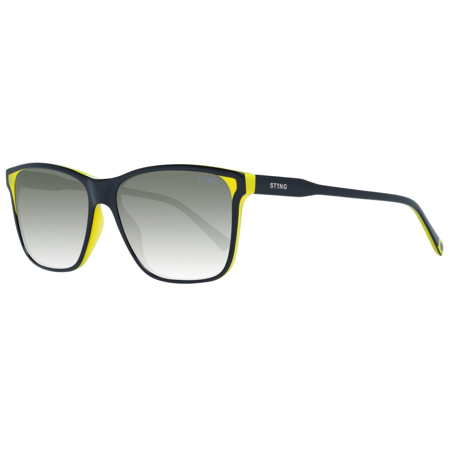 STING MOD. SST133 570B29 - Occhiali da sole per Uomo | STORE ITALIA | Spedizione gratuita