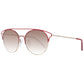 STING MOD. SST134 520A58 - Occhiali da sole unisex | STORE ITALIA | Spedizione gratuita