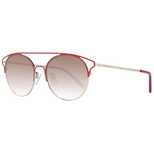STING MOD. SST134 520A58 - Occhiali da sole unisex | STORE ITALIA | Spedizione gratuita