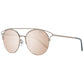 STING MOD. SST134 528FFG - Occhiali da sole unisex | STORE ITALIA | Spedizione gratuita