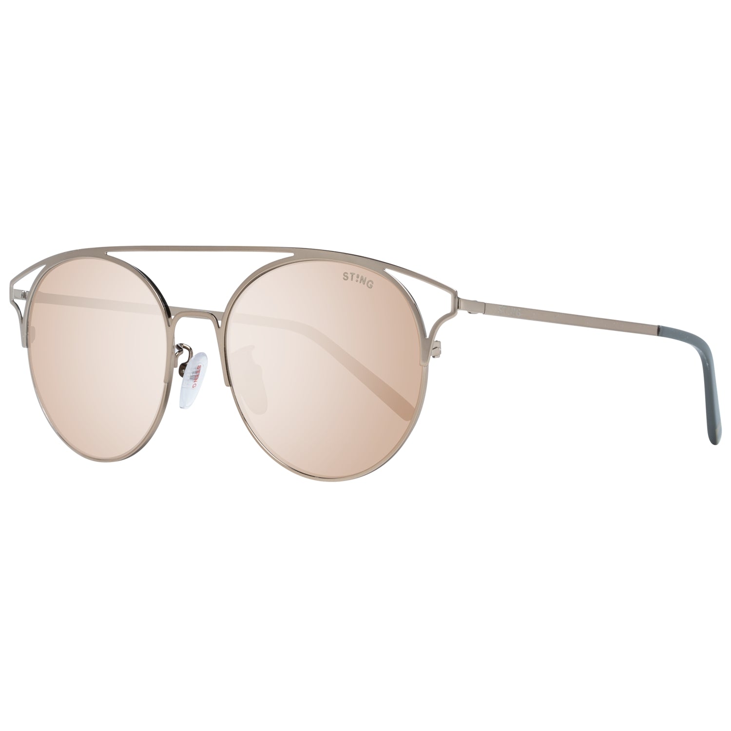 STING MOD. SST134 528FFG - Occhiali da sole unisex | STORE ITALIA | Spedizione gratuita
