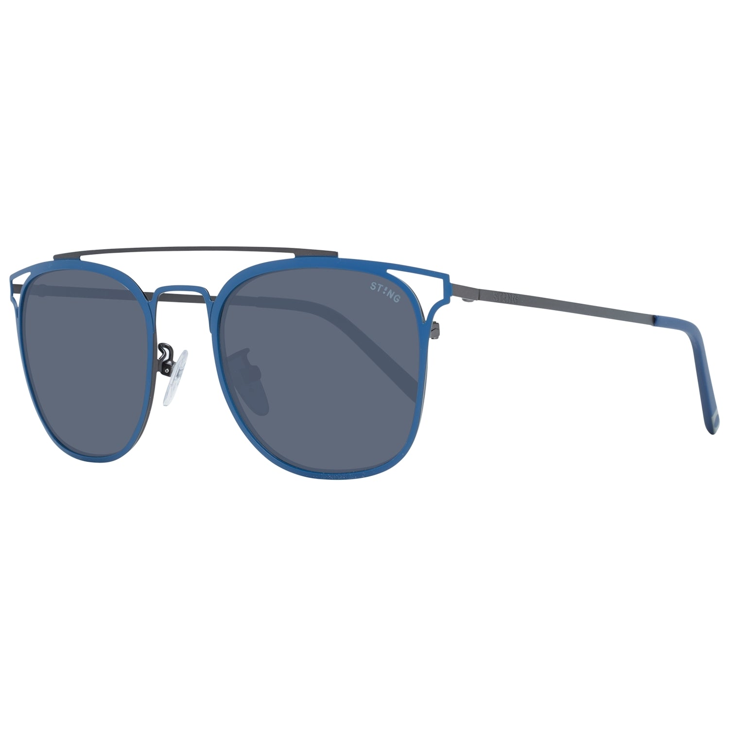 STING MOD. SST136 520SNF - Occhiali da sole per Uomo | STORE ITALIA | Spedizione gratuita