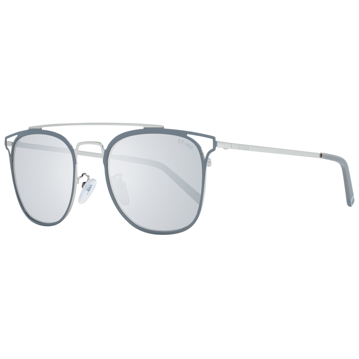 STING MOD. SST136 52H70X - Occhiali da sole per Uomo | STORE ITALIA | Spedizione gratuita