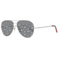 STING MOD. SST138 57N53L - Occhiali da sole unisex | STORE ITALIA | Spedizione gratuita