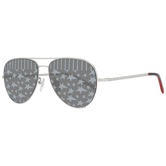 STING MOD. SST138 57N53L - Occhiali da sole unisex | STORE ITALIA | Spedizione gratuita
