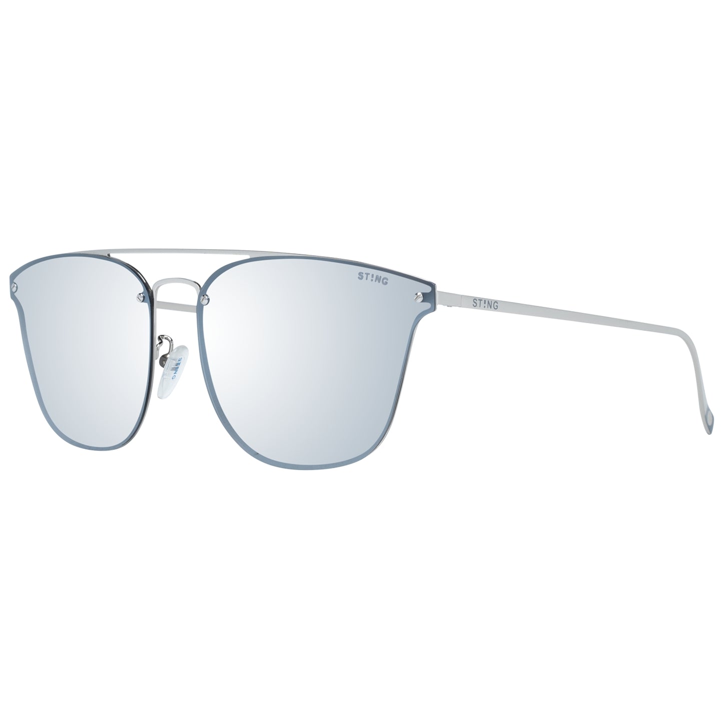 STING MOD. SST190 62579W - Occhiali da sole per Uomo | STORE ITALIA | Spedizione gratuita