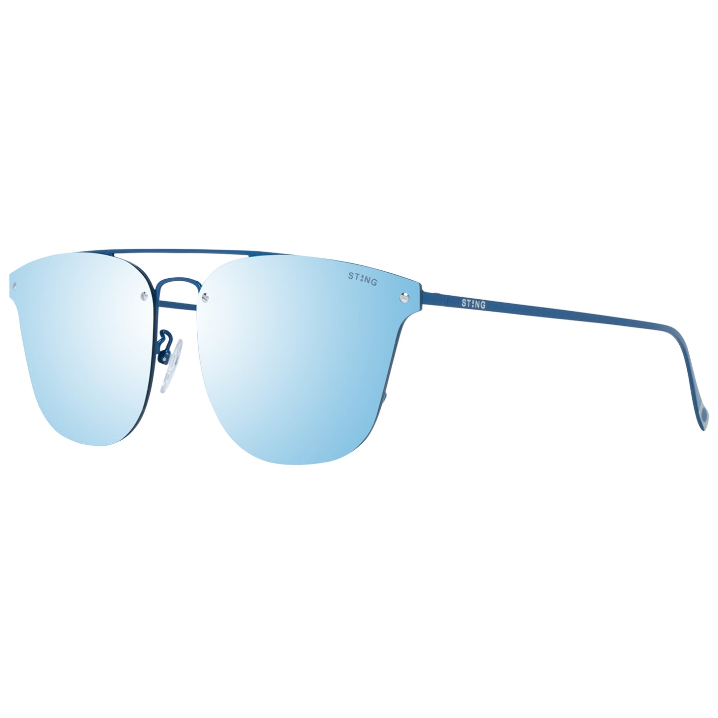 STING MOD. SST190 62BL6B - Occhiali da sole per Uomo | STORE ITALIA | Spedizione gratuita