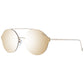 STING MOD. SST191 59300G - Occhiali da sole unisex | STORE ITALIA | Spedizione gratuita