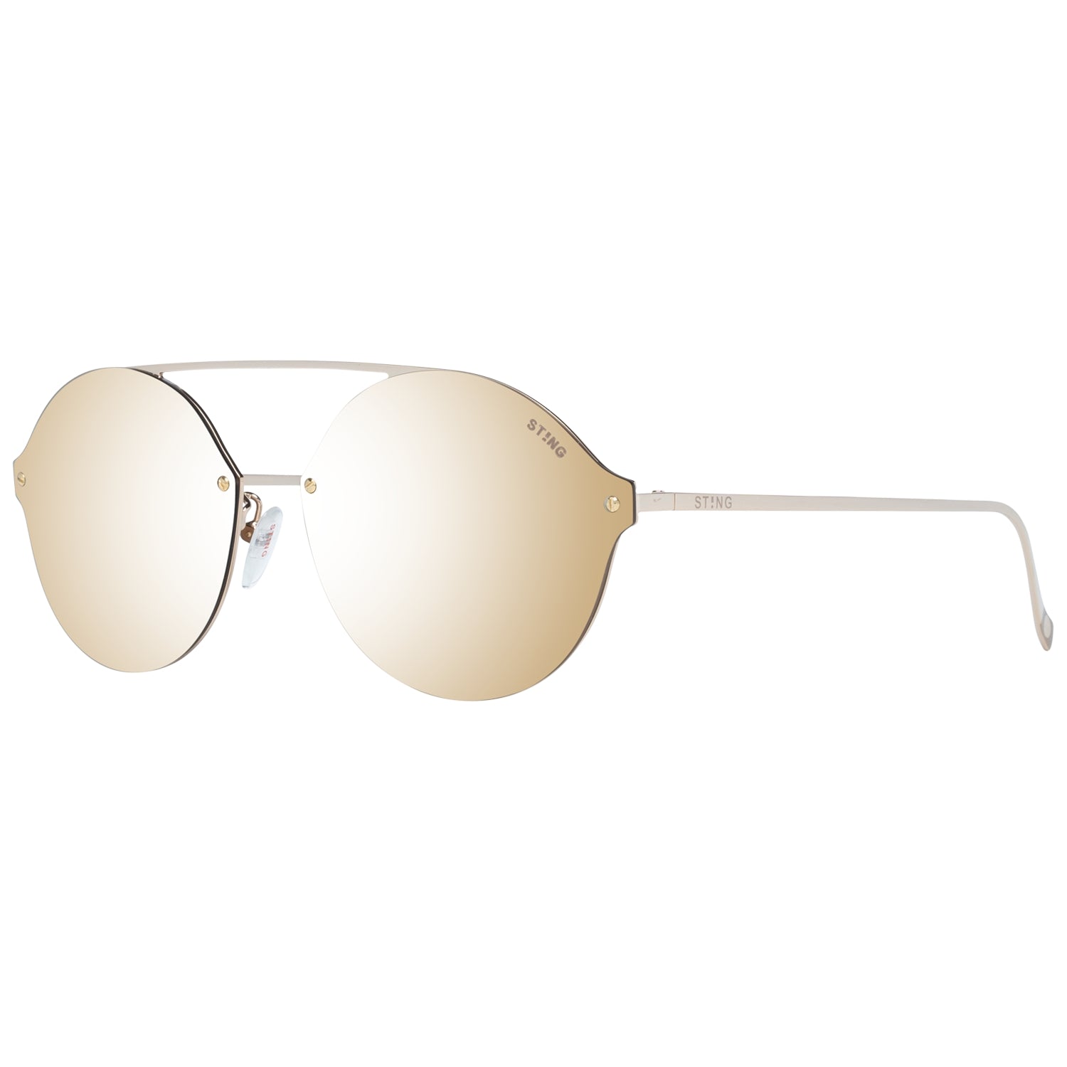 STING MOD. SST191 59300G - Occhiali da sole unisex | STORE ITALIA | Spedizione gratuita