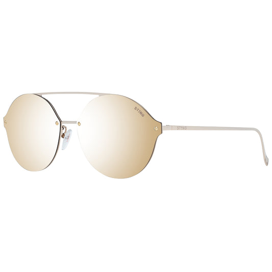 STING MOD. SST191 59300G - Occhiali da sole unisex | STORE ITALIA | Spedizione gratuita