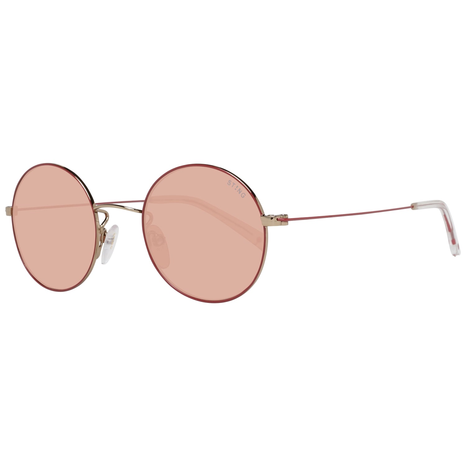 STING MOD. SST194 4502A8 - Occhiali da sole unisex | STORE ITALIA | Spedizione gratuita