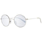 STING MOD. SST194 450579 - Occhiali da sole unisex | STORE ITALIA | Spedizione gratuita
