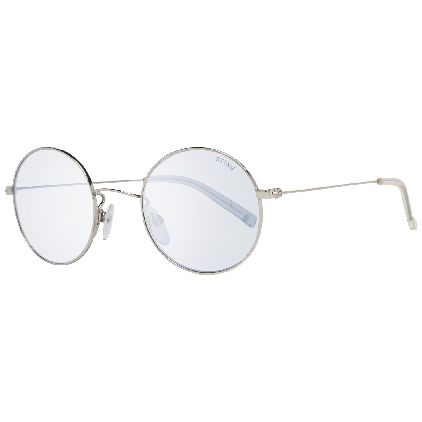 STING MOD. SST194 450579 - Occhiali da sole unisex | STORE ITALIA | Spedizione gratuita