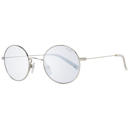 STING MOD. SST194 450579 - Occhiali da sole unisex | STORE ITALIA | Spedizione gratuita