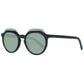 STING MOD. SST197 490700 - Occhiali da sole unisex | STORE ITALIA | Spedizione gratuita