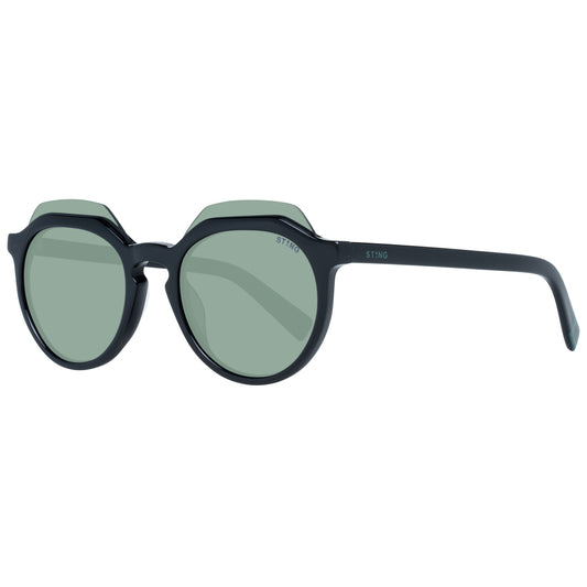 STING MOD. SST197 490700 - Occhiali da sole unisex | STORE ITALIA | Spedizione gratuita