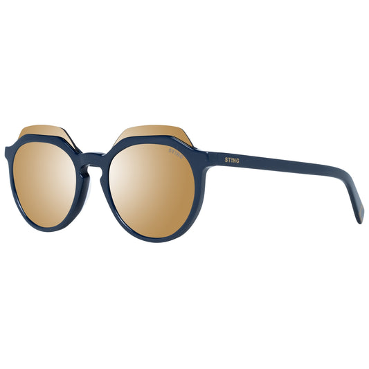 STING MOD. SST197 49991G - Occhiali da sole unisex | STORE ITALIA | Spedizione gratuita