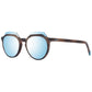 STING MOD. SST197 499AJB - Occhiali da sole unisex | STORE ITALIA | Spedizione gratuita