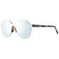 STING MOD. SST198 99878X - Occhiali da sole per Uomo | STORE ITALIA | Spedizione gratuita