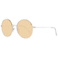 STING MOD. SST242 54300X - Occhiali da sole per Donna | STORE ITALIA | Spedizione gratuita