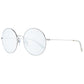 STING MOD. SST242 54579X - Occhiali da sole per Donna | STORE ITALIA | Spedizione gratuita