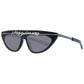 STING MOD. SST367 560700 - Occhiali da sole unisex | STORE ITALIA | Spedizione gratuita