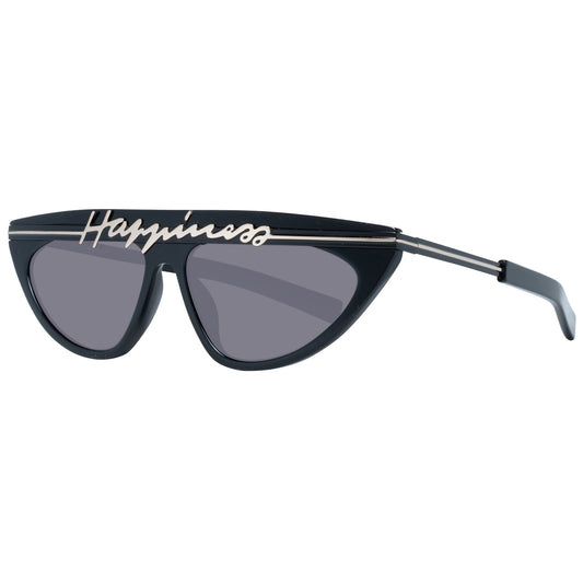 STING MOD. SST367 560700 - Occhiali da sole unisex | STORE ITALIA | Spedizione gratuita