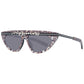 STING MOD. SST367 560ALF - Occhiali da sole unisex | STORE ITALIA | Spedizione gratuita