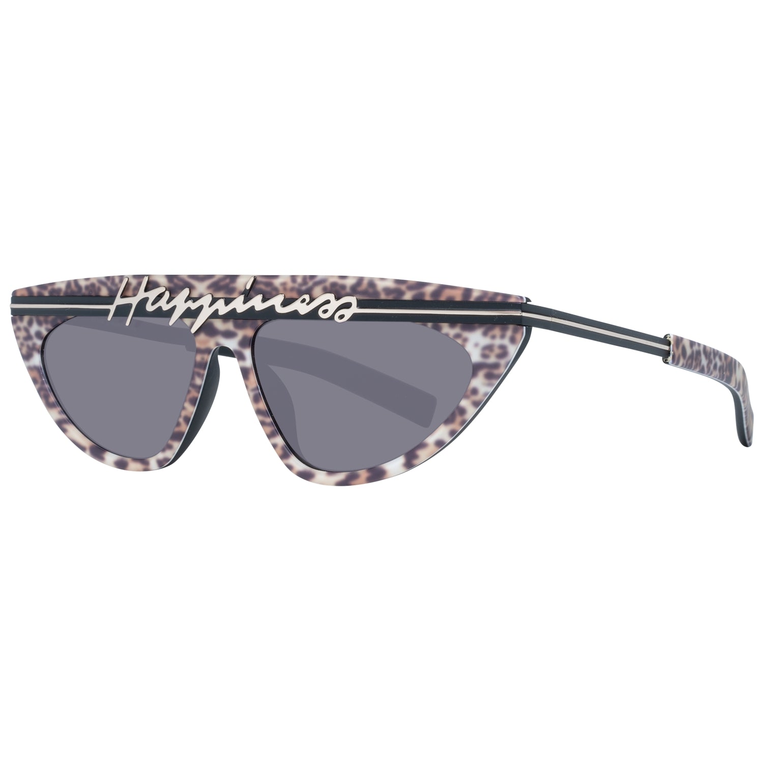 STING MOD. SST367 560ALF - Occhiali da sole unisex | STORE ITALIA | Spedizione gratuita