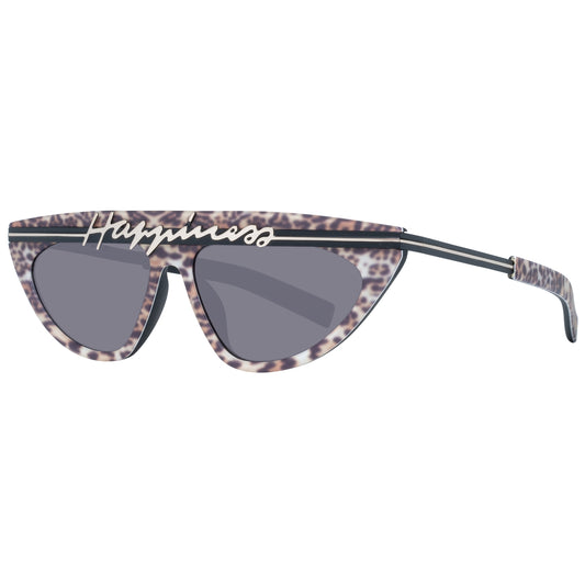 STING MOD. SST367 560ALF - Occhiali da sole unisex | STORE ITALIA | Spedizione gratuita