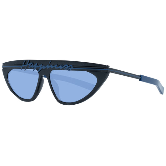 STING MOD. SST367 56700K - Occhiali da sole unisex | STORE ITALIA | Spedizione gratuita