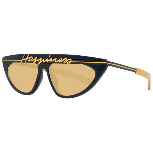 STING MOD. SST367 56700Y - Occhiali da sole unisex | STORE ITALIA | Spedizione gratuita