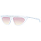 STING MOD. SST367 56847X - Occhiali da sole unisex | STORE ITALIA | Spedizione gratuita
