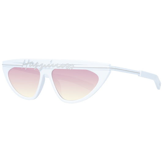 STING MOD. SST367 56847X - Occhiali da sole unisex | STORE ITALIA | Spedizione gratuita