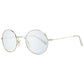 STING MOD. ST194 45300G - Occhiali da sole unisex | STORE ITALIA | Spedizione gratuita