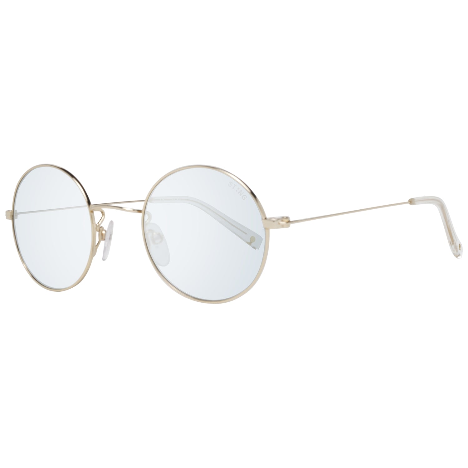 STING MOD. ST194 45300G - Occhiali da sole unisex | STORE ITALIA | Spedizione gratuita
