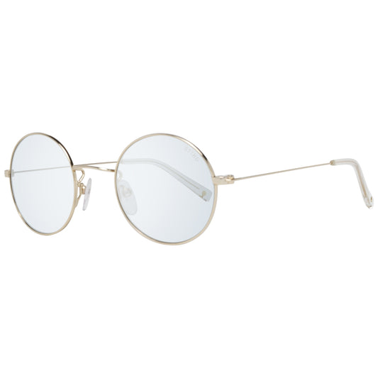 STING MOD. ST194 45300G - Occhiali da sole unisex | STORE ITALIA | Spedizione gratuita