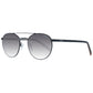 STING MOD. ST229 520541 - Occhiali da sole unisex | STORE ITALIA | Spedizione gratuita