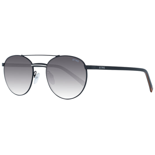 STING MOD. ST229 520541 - Occhiali da sole unisex | STORE ITALIA | Spedizione gratuita