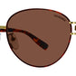 TRUSSARDI Mod. STR374-320-58 - Occhiali da sole per Donna | STORE ITALIA | Spedizione gratuita